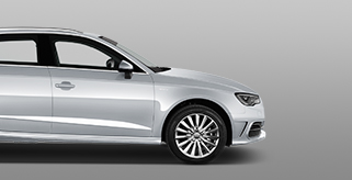 fleet-car-audi-a3-image-link.jpg