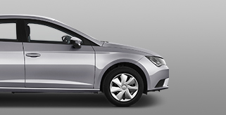 fleet-car-seat-leon-image-link.jpg