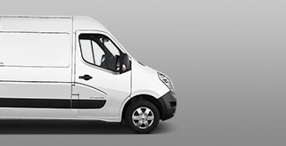 van-fleet-image-link.jpg