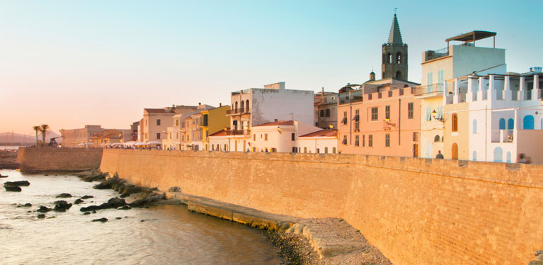 Media Image