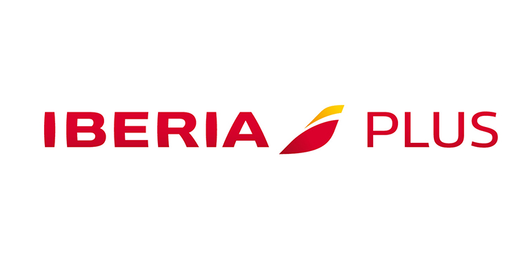 iberia-plus-large-feature.jpg