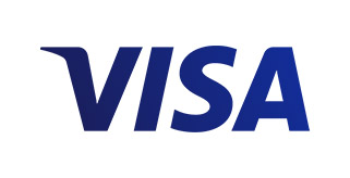 Visa-Logo.jpg