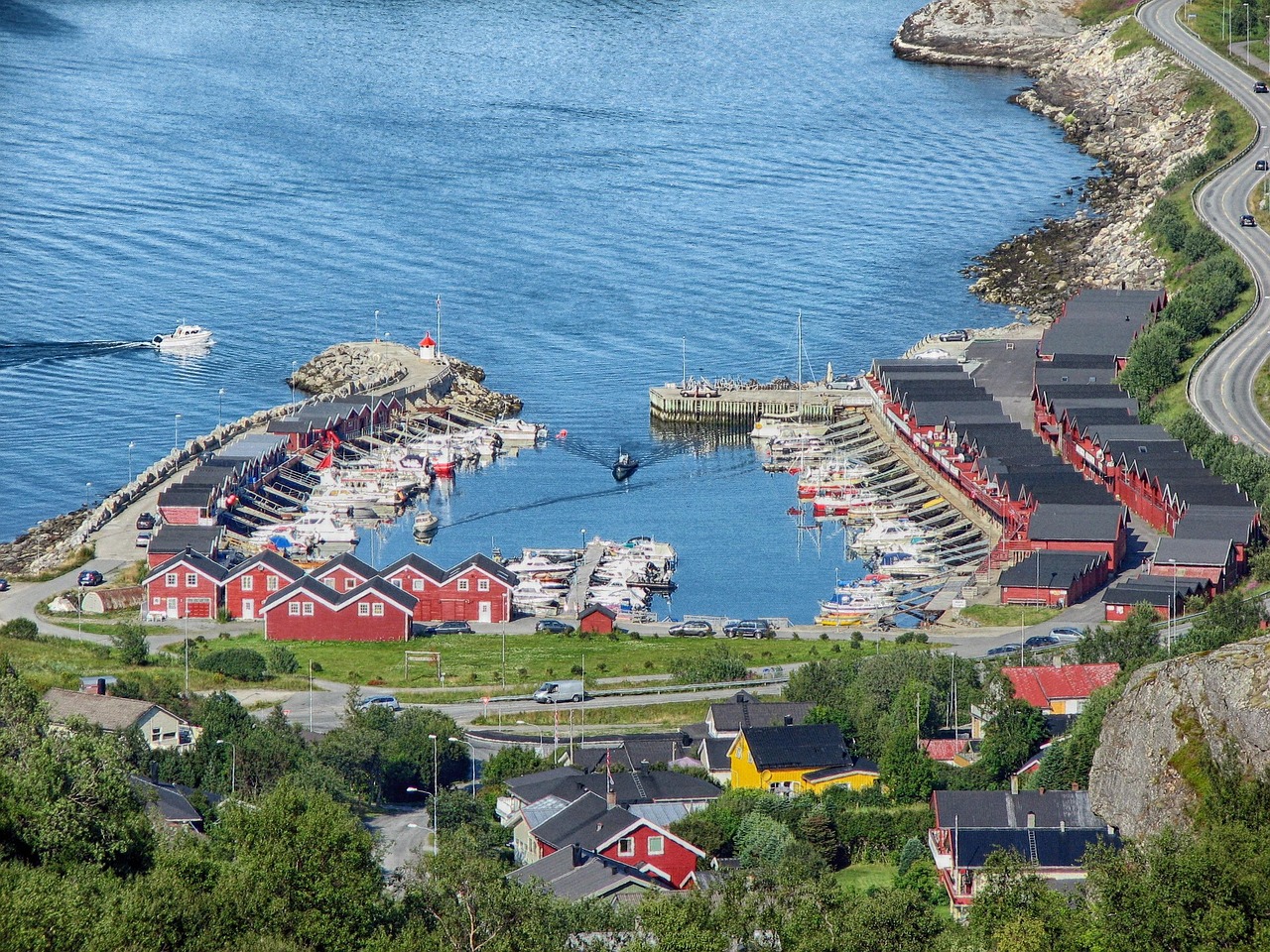 Media Image