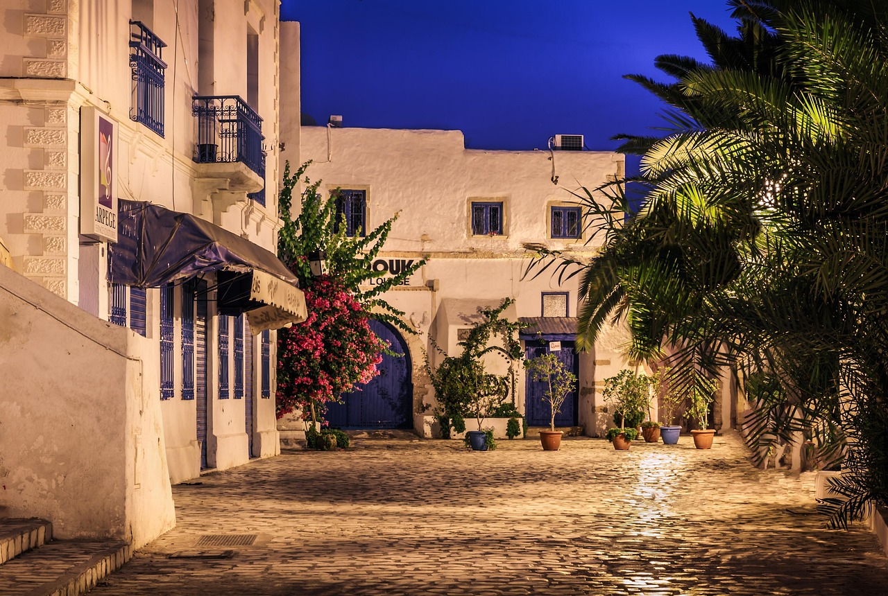 Media Image