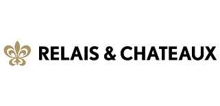 R&C_Logo_321x164_v1.jpg