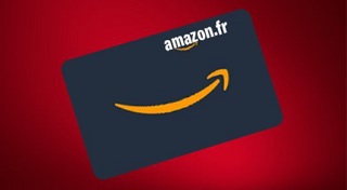amazonFR321x164.jpg