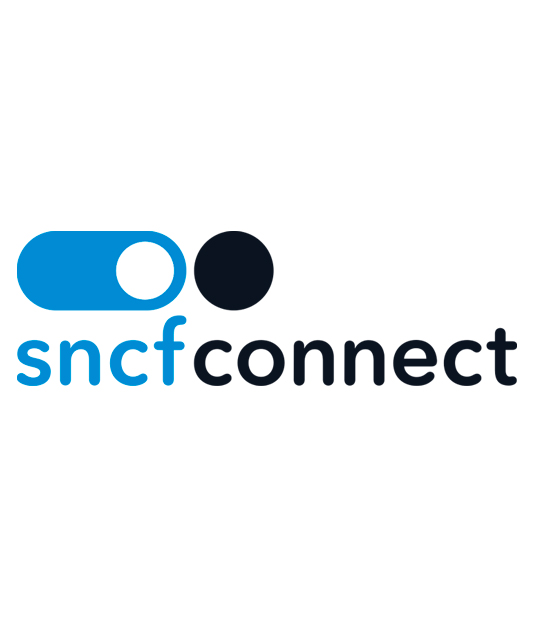 Logo_SNCF_Connect.svg-533x618.jpg