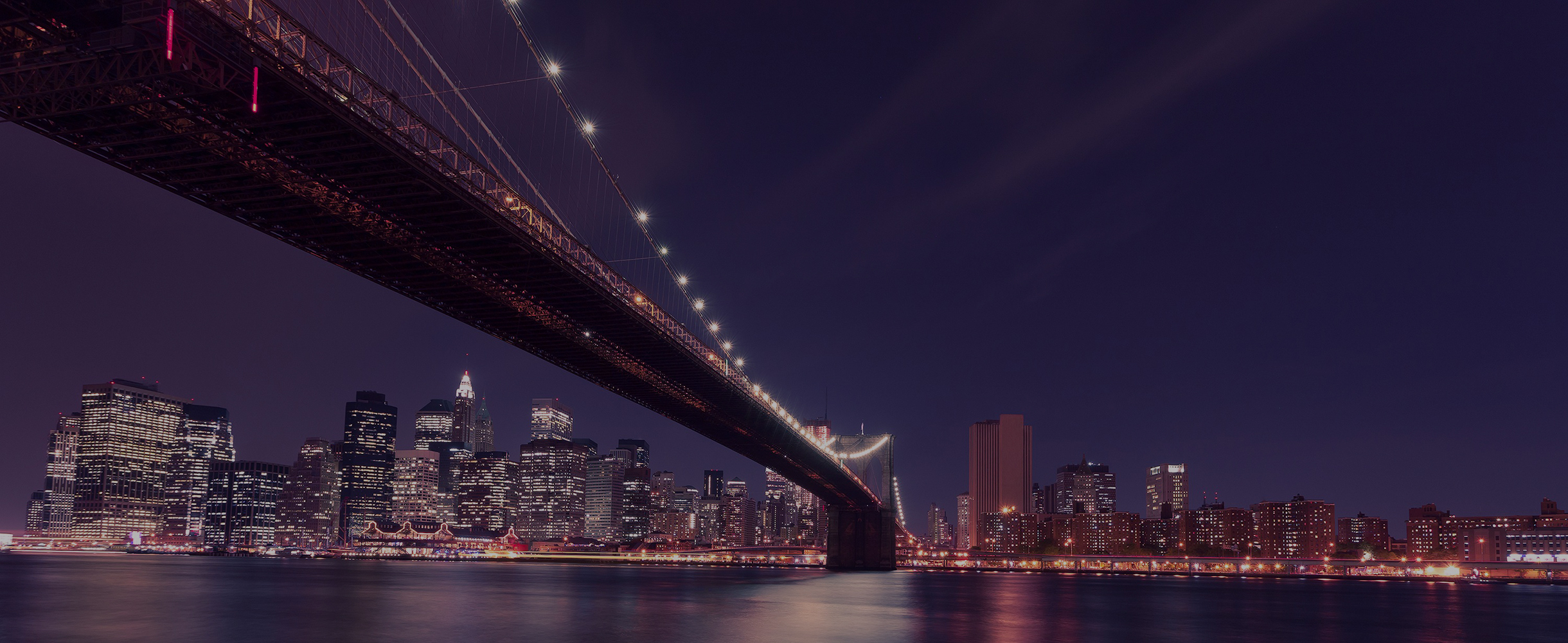 new-york-city-2440x1000.jpg