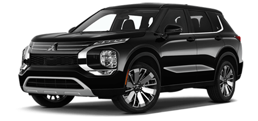 Groß